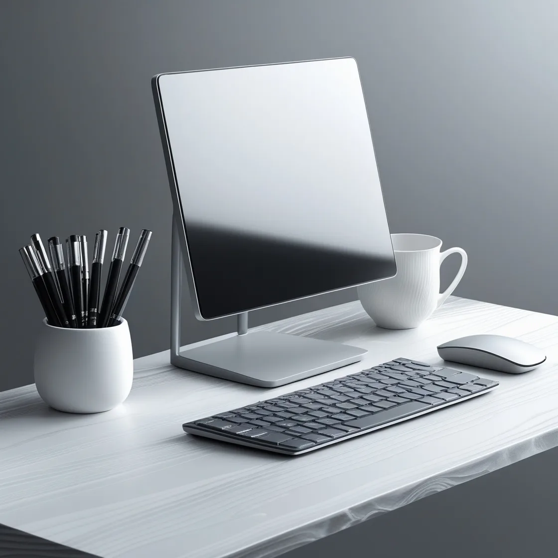 Affordable Web Design & Hosting for Small Businesses and Organizations.