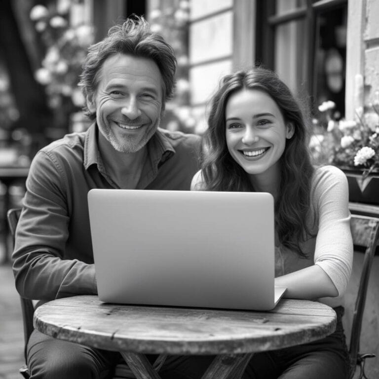 Affordable Web Design & Hosting for Small Businesses and Organizations.