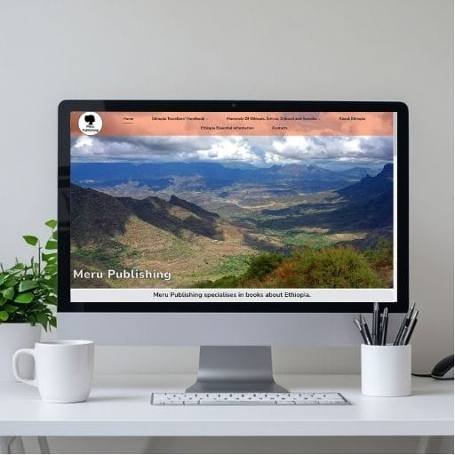 Affordable Web Design & Hosting for Small Businesses and Organizations.