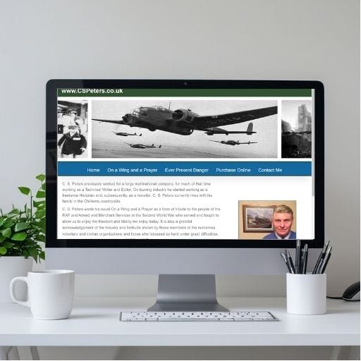 Affordable Web Design & Hosting for Small Businesses and Organizations.