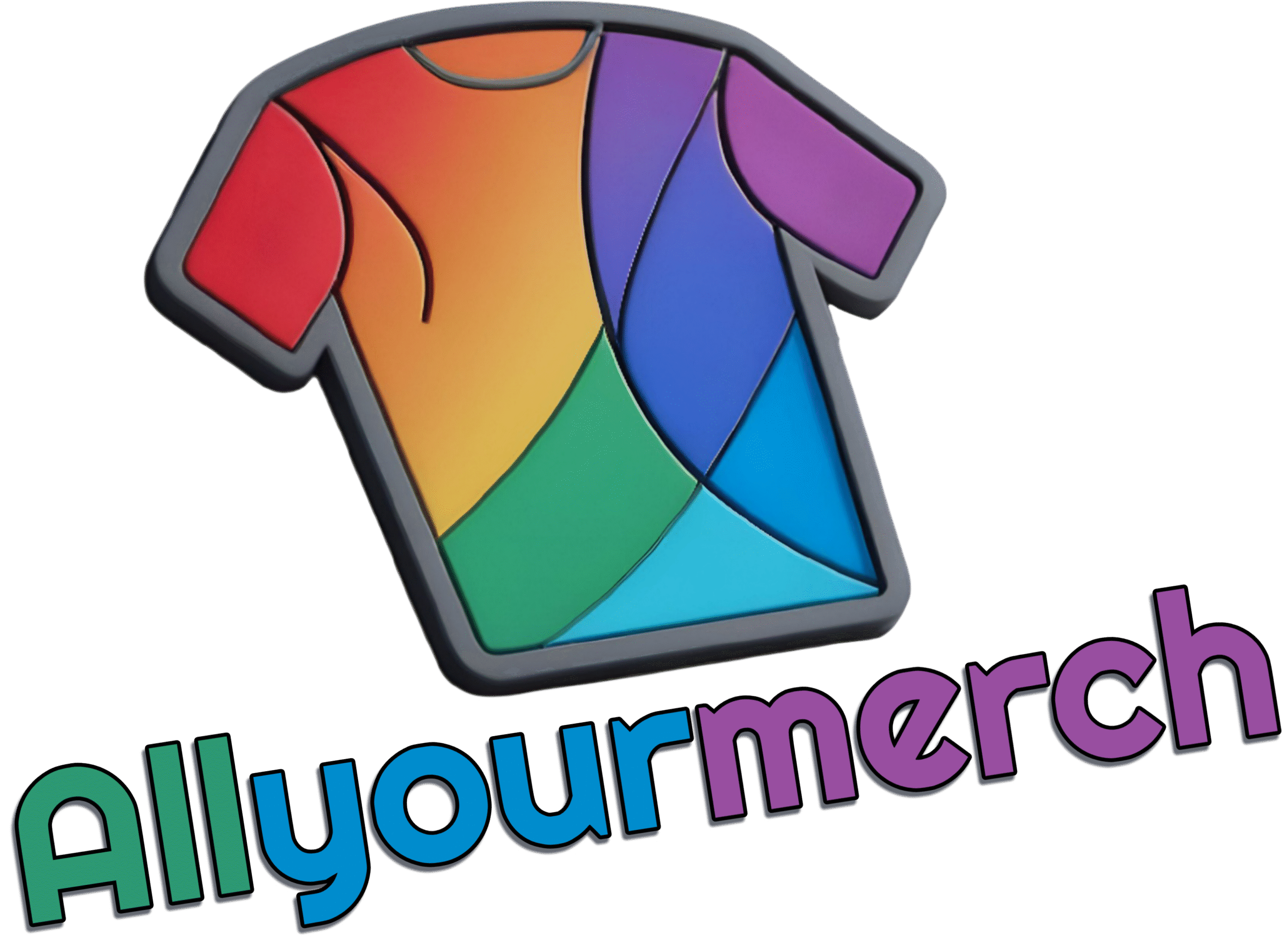 AllYourMerch